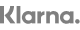Klarna AB