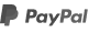 PayPal Sverige