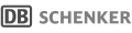 DB Schenker Sverige