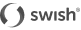 Swish
