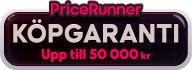 Pricerunner köparskydd